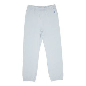 The Beaufort Bonnet Co Gates Sweeney Sweatpants Unisex Buckhead Blue Joggers 10